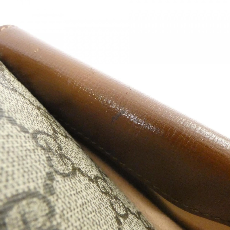 Túi đeo vai GUCCI HORSEBIT 1955 645454 92TCG 612098