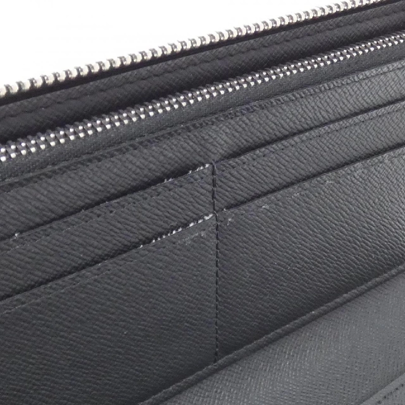 Ví đứng Zippy Louis Vuitton Taiga (Mẫu V) M30731 621464