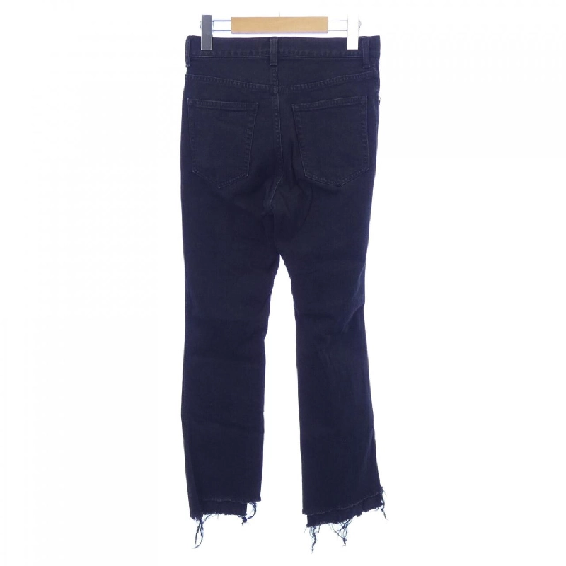 VERMEIL par iena ジーンズ 651277