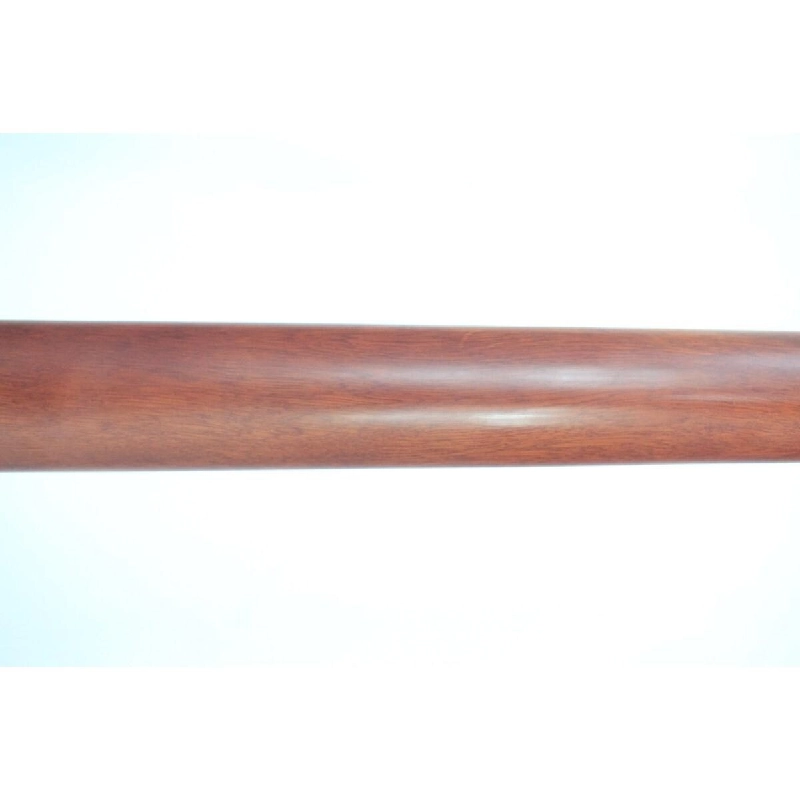 ＥＰＩＰＨＯＮＥ ＤＯＴ ＳＴＵＤＩＯ - Hàng hiệu Authentic 878367