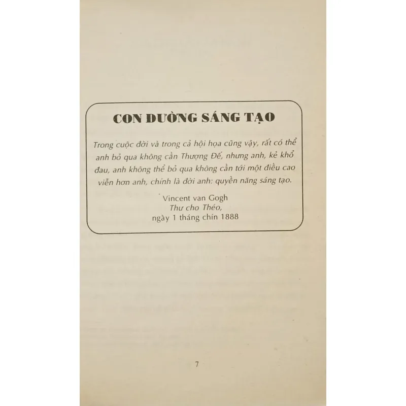 Con đường sáng tạo (Nguyễn Hữu Hiệu) 932883