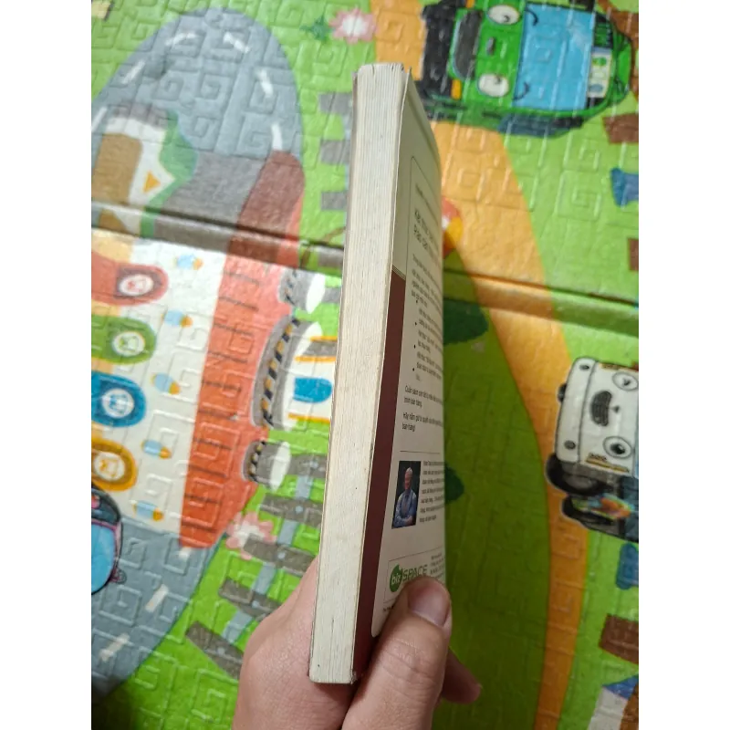 Kết Thúc Bán Hàng - Đòn Quyết Định 929950