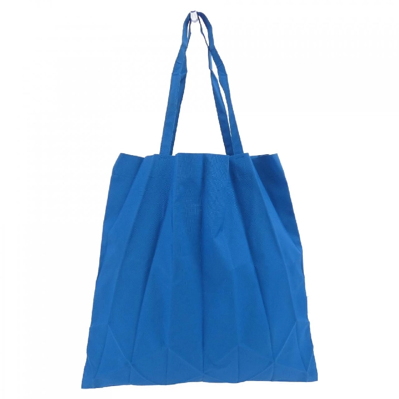 BAG mi ISSEY MIYAKE MI11AG821 - Hàng hiệu Authentic 833459