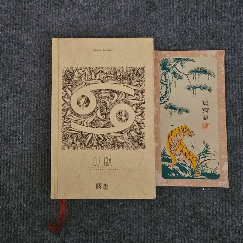 Cự giải.    753292