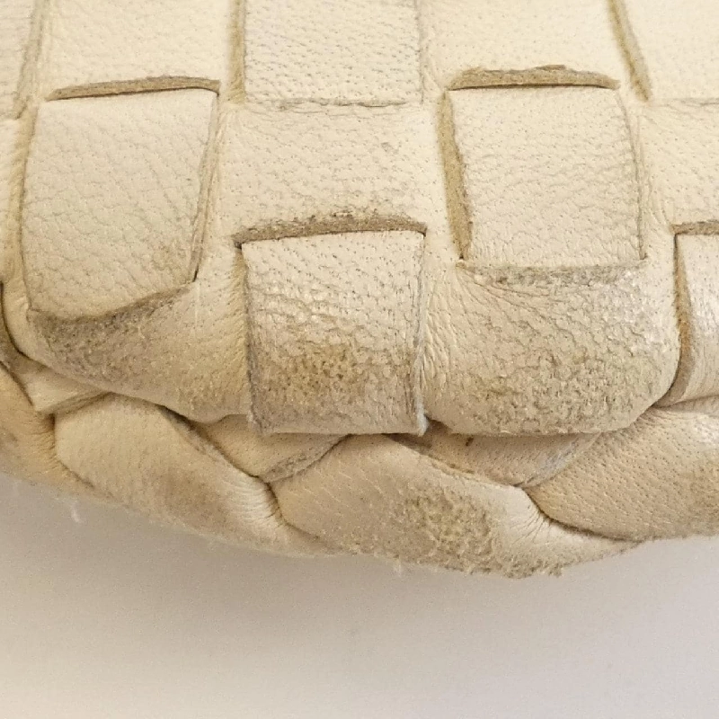 Bottega Veneta 115653 V0016 Túi đeo vai - Hàng hiệu Chính hãng 768486