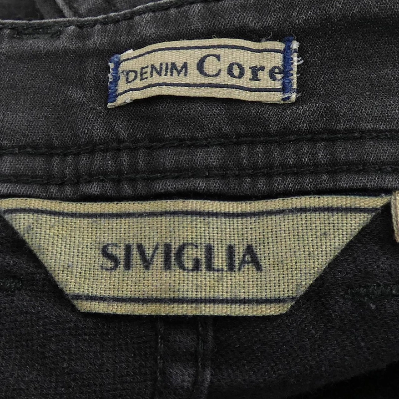Jeans SIVIGLIA - Hàng hiệu Authentic 894371