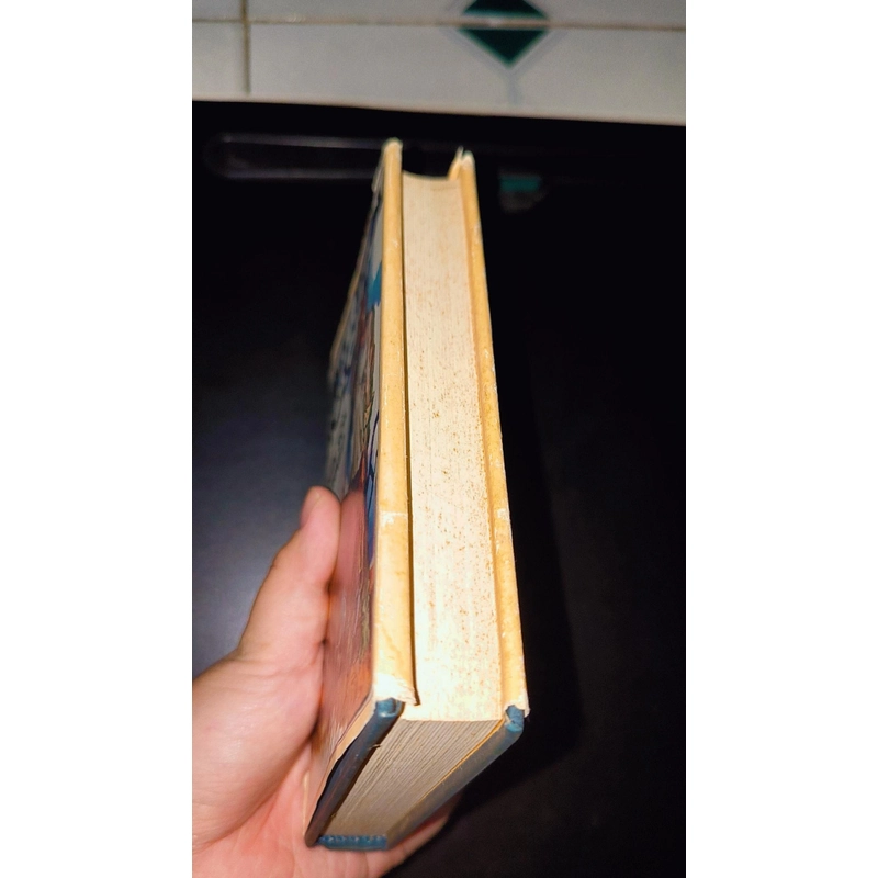 MIKHAIL SHOLOKHOV - VOL. 6 - VIRGIN SOIL UPTURNED - BOOK 1 474110
