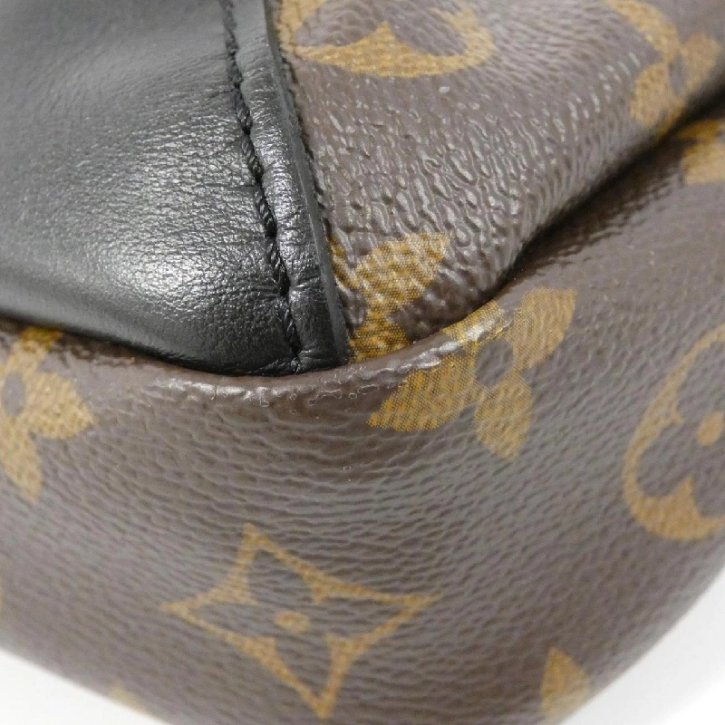 Túi đeo chéo Louis Vuitton Monogram Macassar Avenue Sling Bag M45897 613496