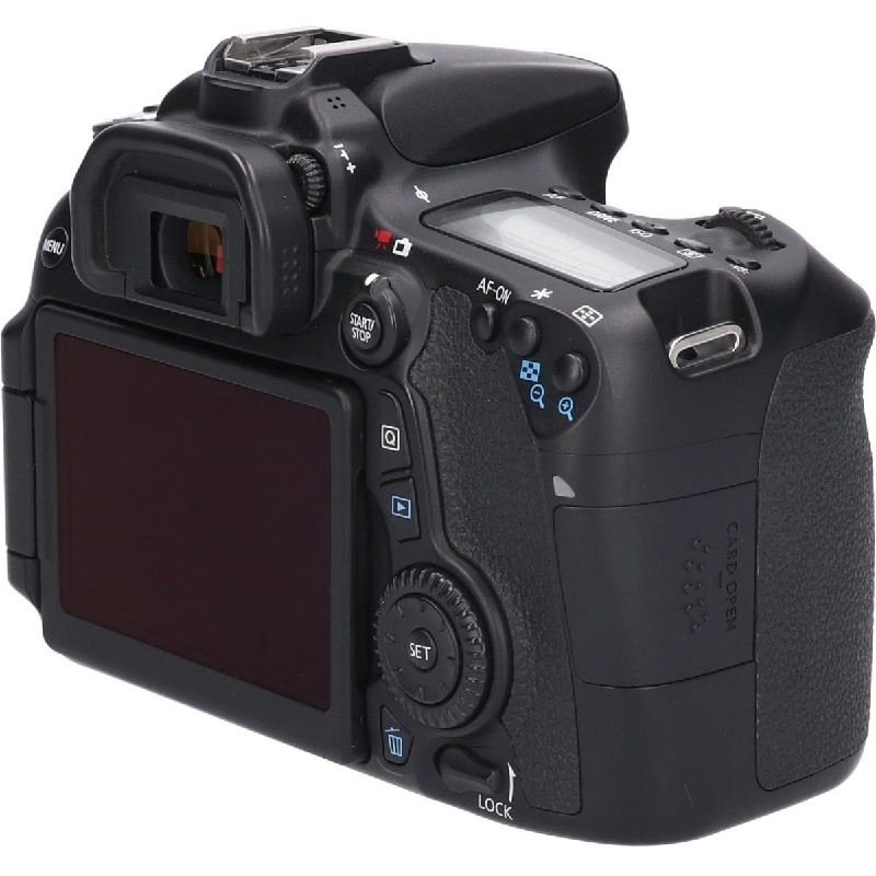 ＥＯＳ７０Ｄ - Hàng hiệu Authentic 879161