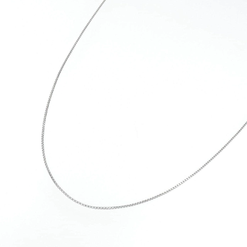 Dây chuyền Venetian 750WG - Hàng hiệu Authentic 866178