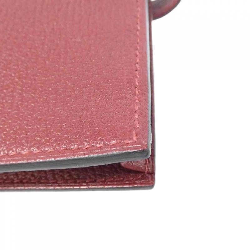 Ví Hermès Béane Soufflé 039078CC 622452