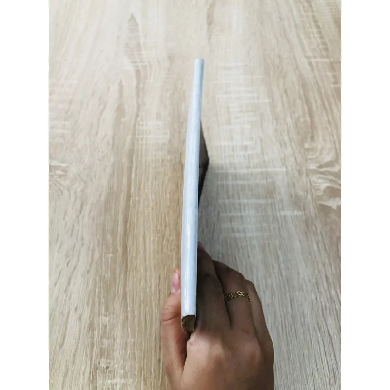 NHỮNG ĐỘNG VẬT HIẾM TRÊN THẾ GIỚI  960099