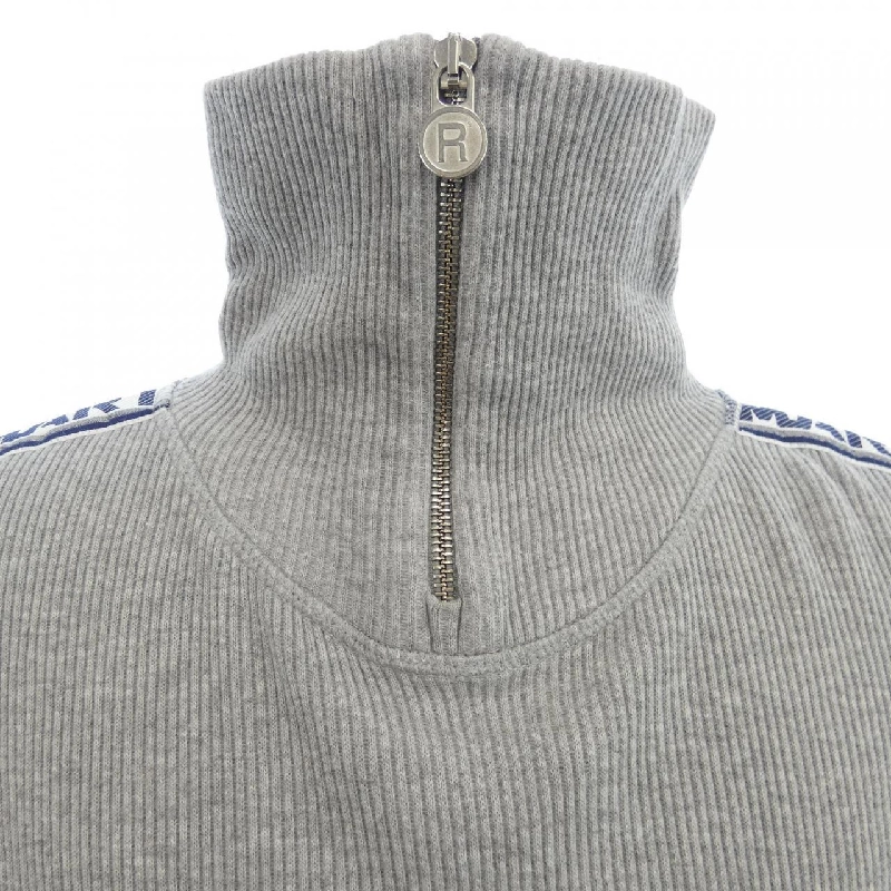 Áo thun MARTIN ROSE - Hàng hiệu Authentic 898038