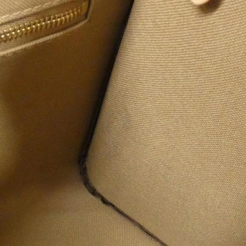 Túi xách Louis Vuitton Monogram OnTheGo Mon Monogram PM P01900 - Hàng hiệu Chính hãng 764897