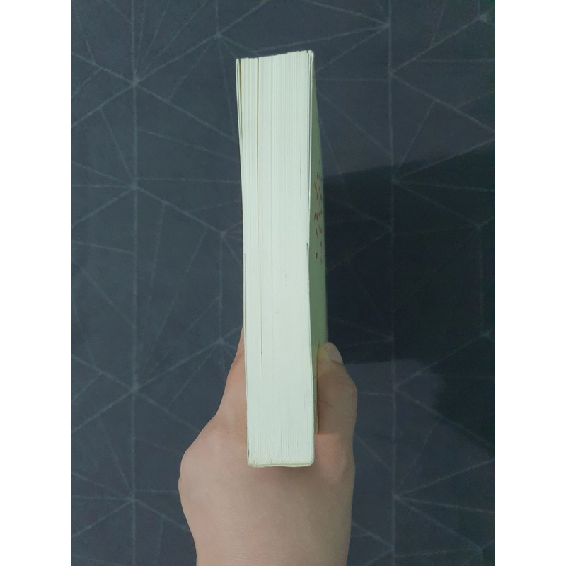 "Vì em gặp anh" - Lo Lo 492792