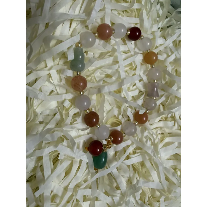 Vòng tay đồng giá  596354