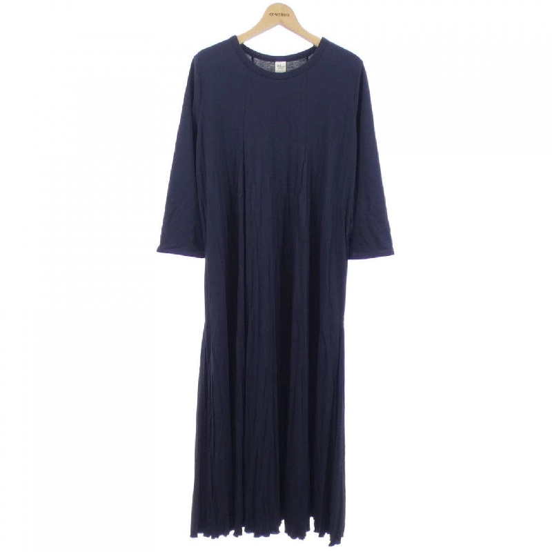 Ron Herman RON HERMAN Đầm - Hàng hiệu Chính hãng 808967