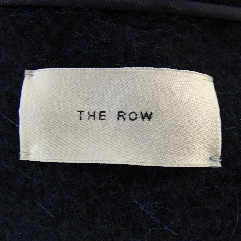 ザロウ THE ROW 6600 W2242 コート - Hàng hiệu Authentic 819905