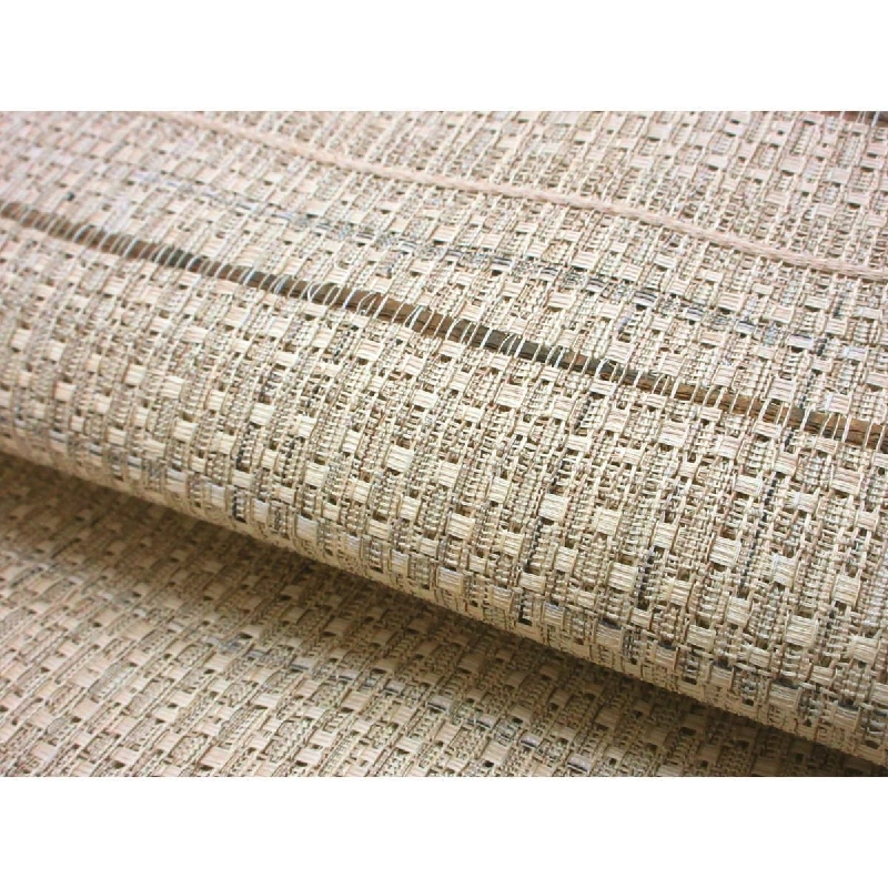 夏名古屋帯 - Hàng hiệu Authentic 874779