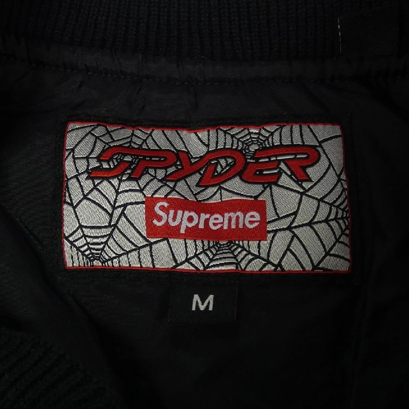 シュプリーム SUPREME Áo khoác - Hàng hiệu Chính hãng 894577