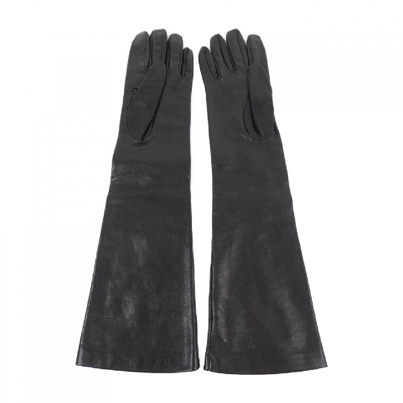 GĂNG TAY ADORE - Hàng hiệu Authentic 832952