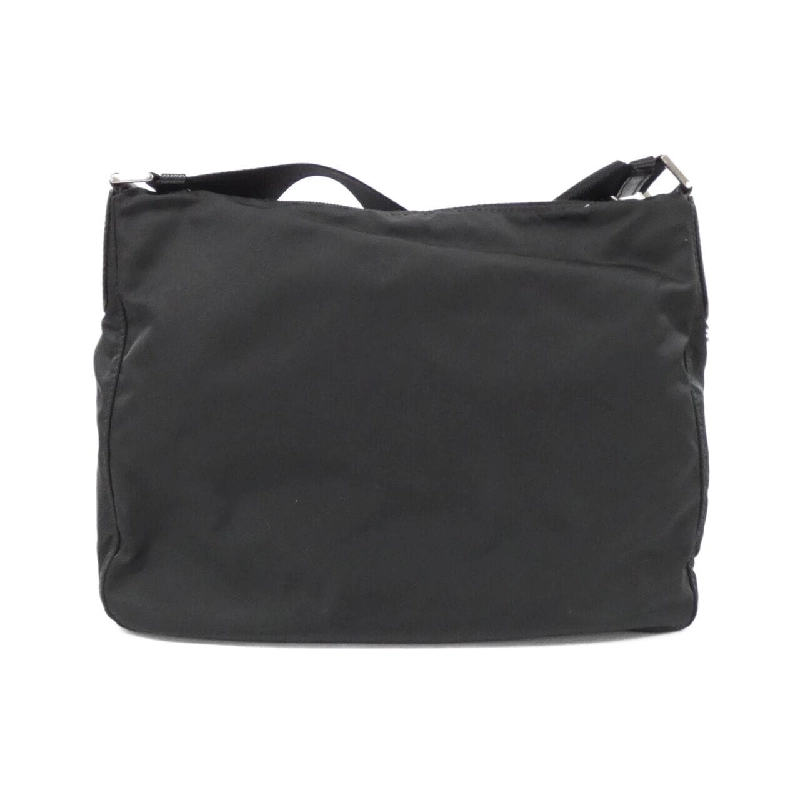 Túi xách vai Prada 1BC421 613158