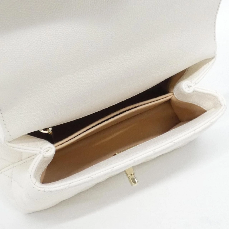 Túi xách Chanel AS2215 - Hàng hiệu Chính hãng 803958