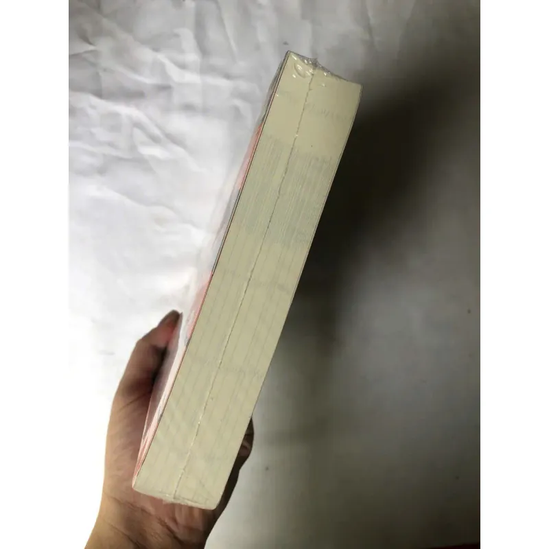 Văn mới 10 năm 2015 - 2025 | Nhiều tác giả 1019935