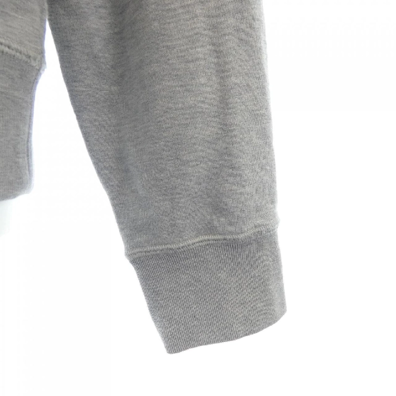 ザロウ THE ROW 125-K316 Áo khoác - Hàng hiệu Authentic 896553