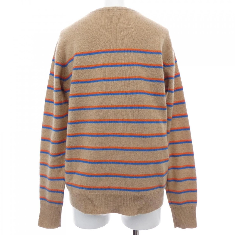 KULE 18-080-923-0032-3-0 Áo len - Hàng hiệu Chính hãng 809246