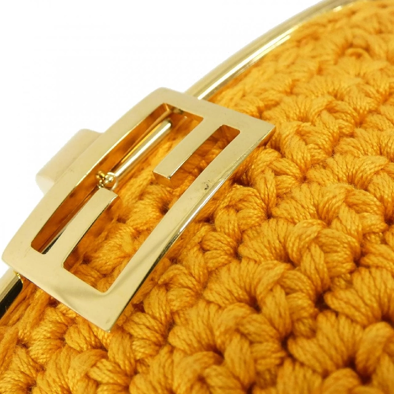 Fendi 7AR966 AFGX Ốp điện thoại 627928