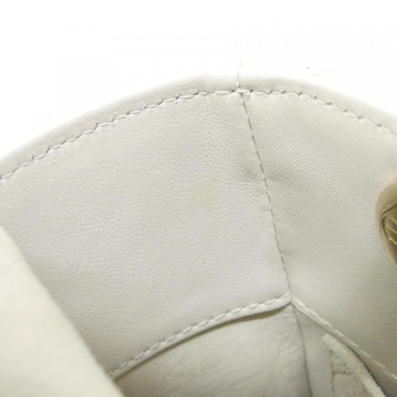 Christian Dior MY ABCDIOR Lady Dior Small M0538ONGH Bag 618578