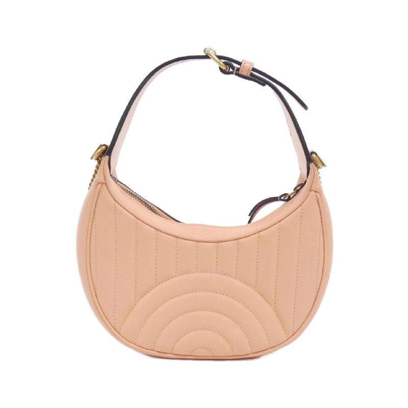 Túi GG MARMONT 699514 AABZN của Gucci 616175