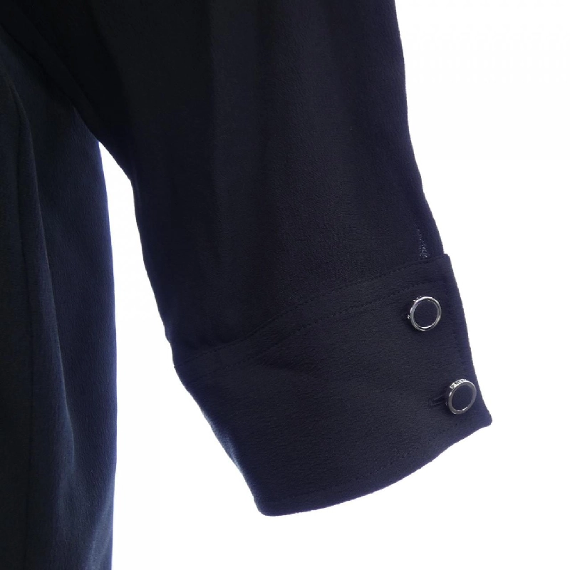 HERMES Elie *17-7351 Đầm - Hàng hiệu Chính hãng 816582