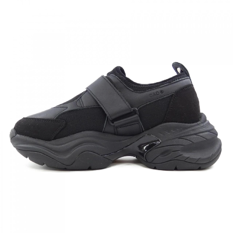 Giày thể thao OAO - Hàng hiệu Authentic 828962