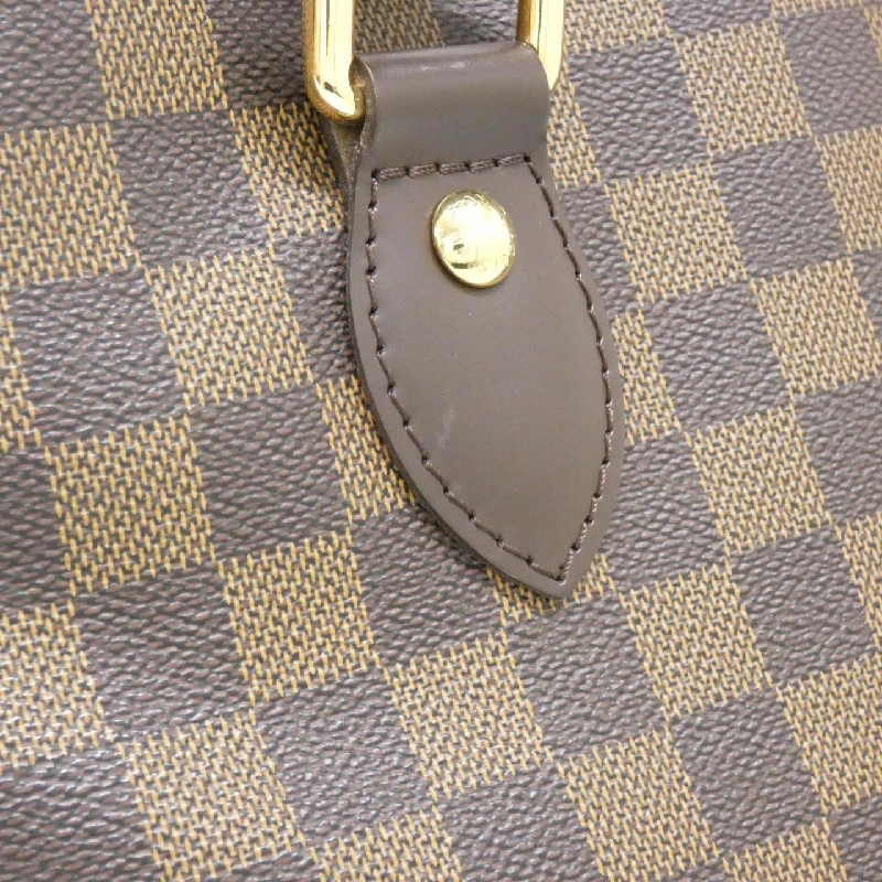 Túi Louis Vuitton Damier Hampstead PM N51205 615944