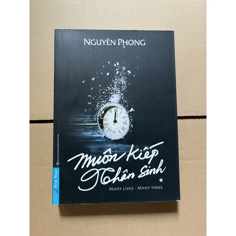 muôn kiếp nhân sinh 1030554