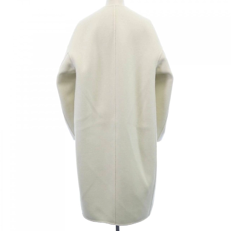 Đồ hiệu DRAWER 6525-234-0870 Áo khoác - Hàng hiệu Authentic 814408