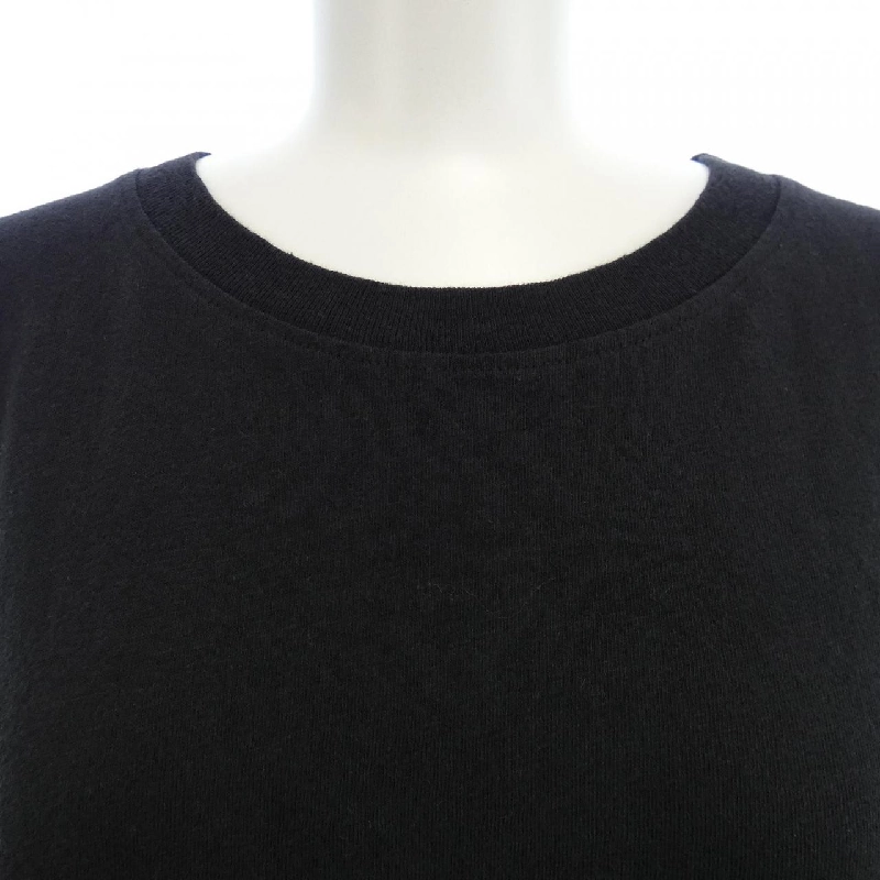 Áo thun CHROME HEARTS 631956