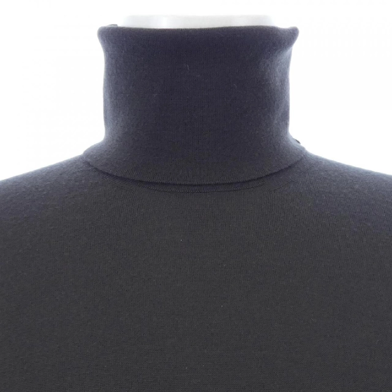 HERMES H 467050HA Áo len - Hàng hiệu Chính hãng 888244