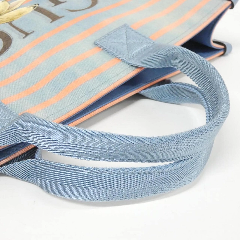 Túi xách Gucci 605831 FACZI 618150