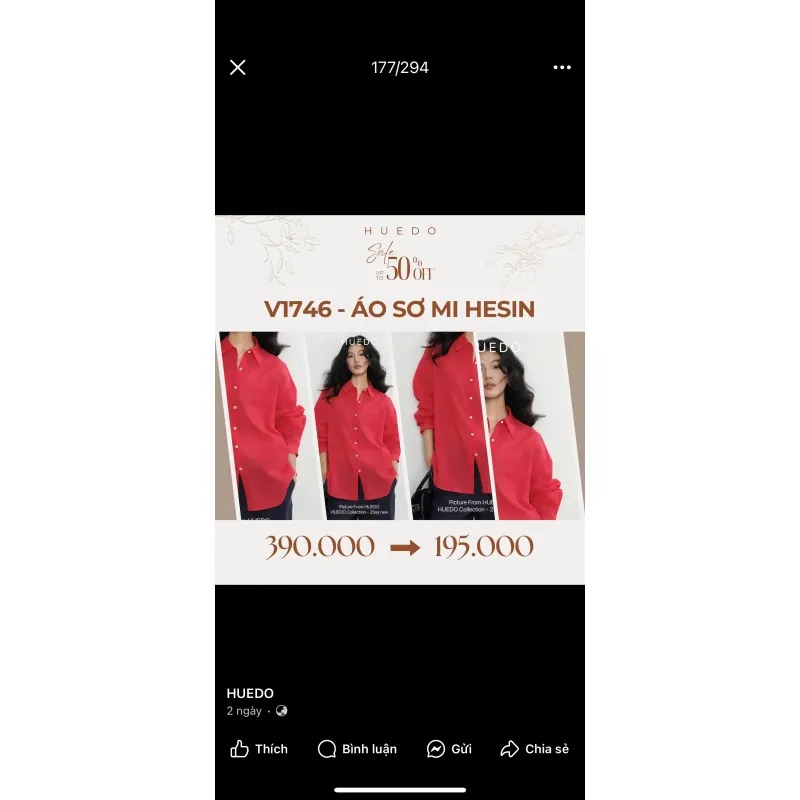 Váy áo còn mới, đẹp 572863