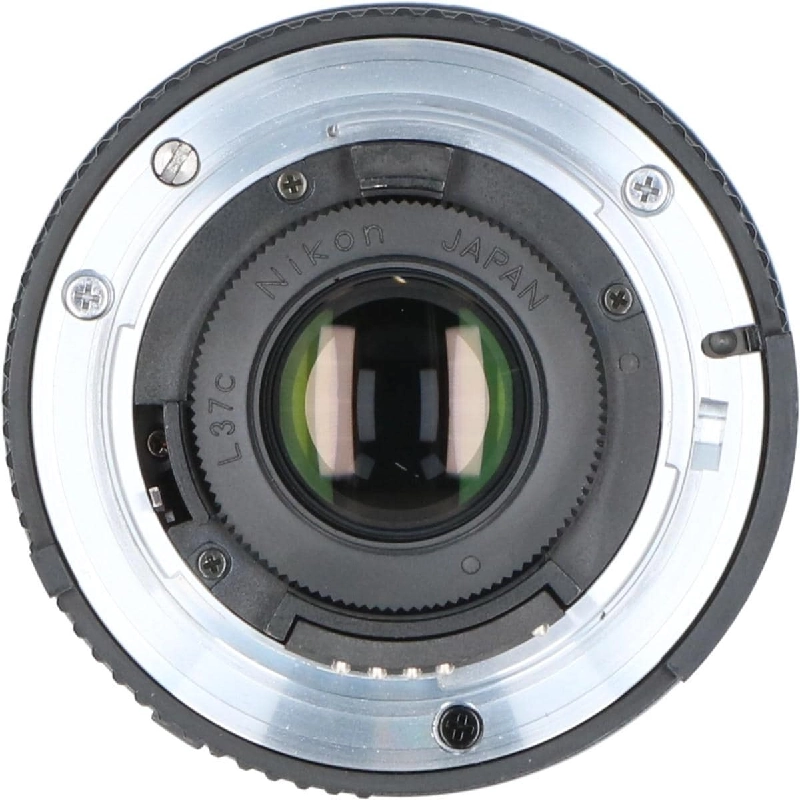 AF16mm F2.8D FISHEYE - Hàng hiệu Authentic 885475