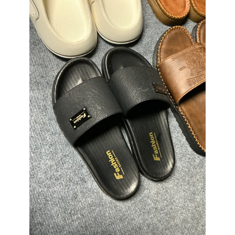 COMBO 4 ĐÔI DÉP THANH LÝ SIZE 41 674901