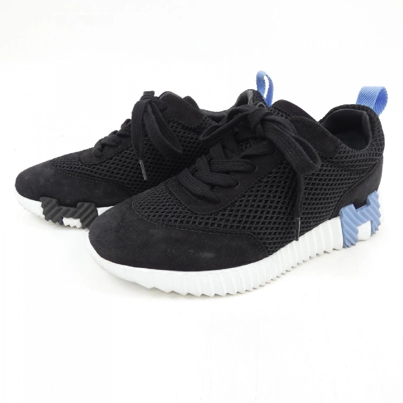 Giày thể thao BOUNCING 232173Z HERMES 656885