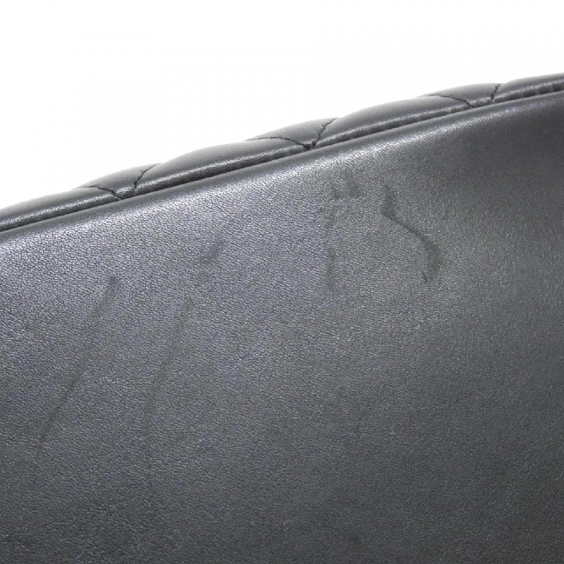 【Vintage】Túi Chanel Cambon Line 25167 615180