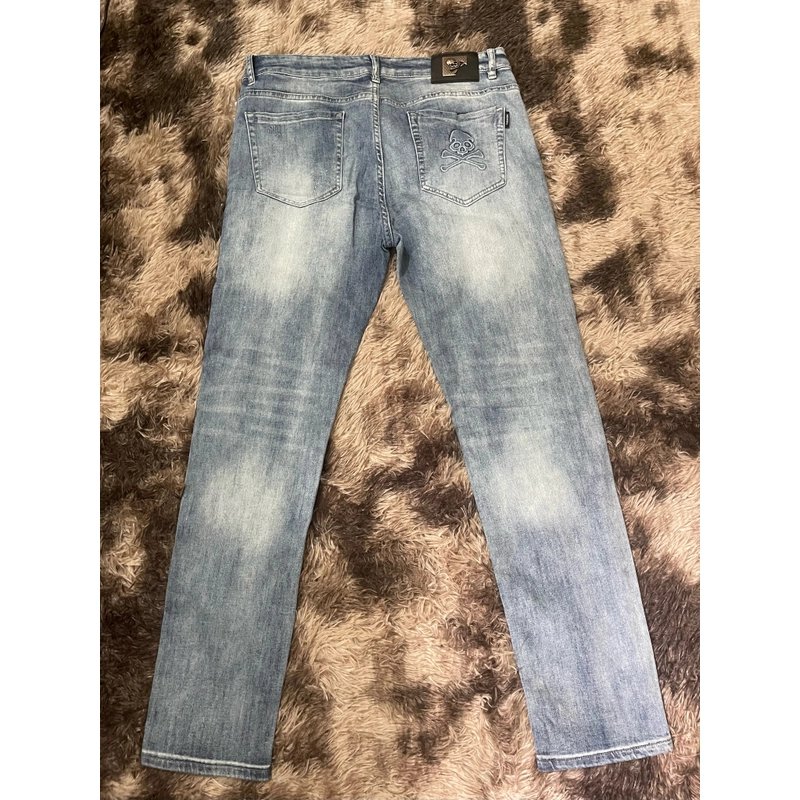 Quần jeans  336711