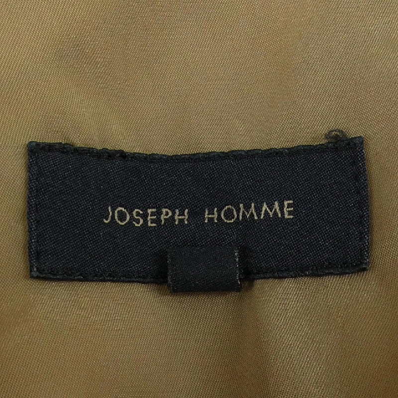 JOSEPH HOMME KW.0302 Áo khoác - Hàng hiệu Authentic 885856