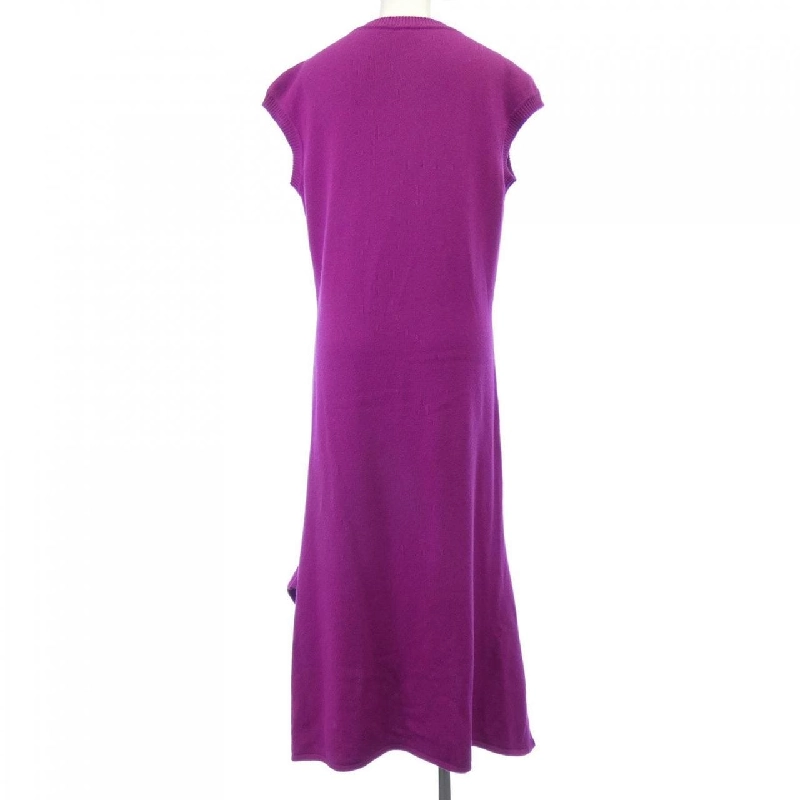 【Khuyến mãi】Đầm HERMES 651424