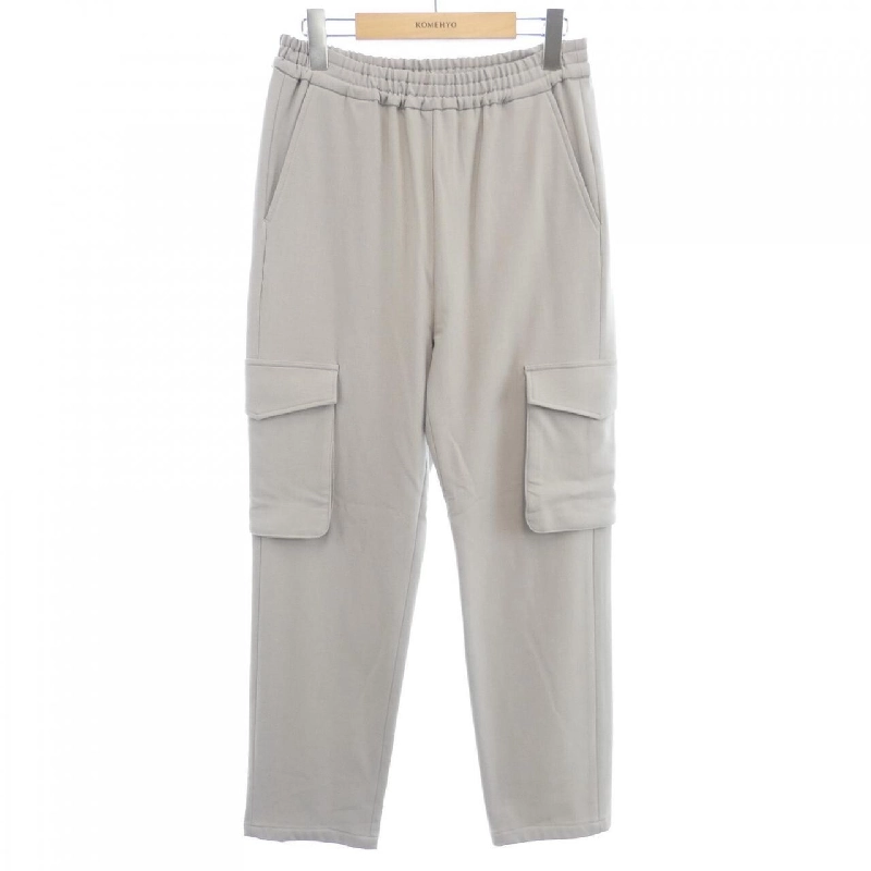 Quần blancvert Brandeveil 648670